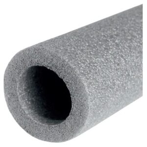 Энергофлекс 64/9  709064