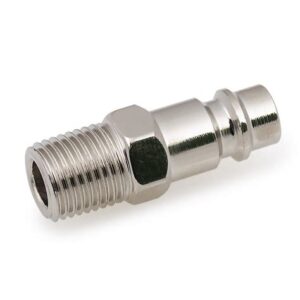 Соединение 8513 дуб 2шт