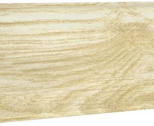 Соединение 8531 дуб молочный 2шт