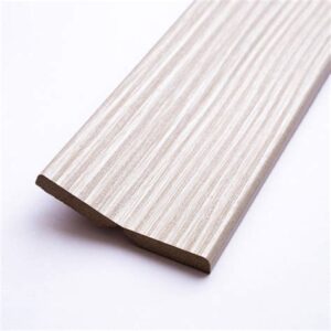 Угол внутренний 8531 дуб молочный 2шт