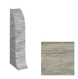 Заглушка полумат. левая