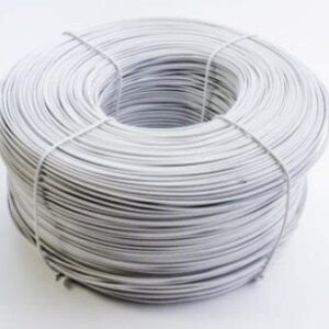 Провод ПНСВ 1х1