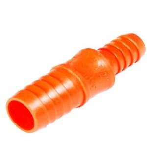 Полив соединитель 1/2"-3/4" (1000) арт.54  136036