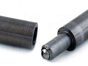 Петля гаражная 16(2)