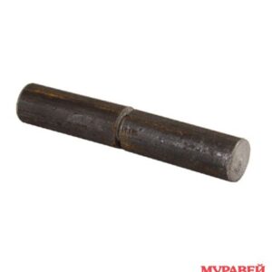 Петля гаражная 20(2)