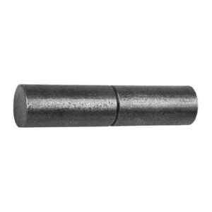 Петля гаражная 22(2)