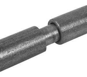 Петля гаражная 36(2)