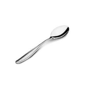 Ложка чайн. СИЛУЭТ М3 108083