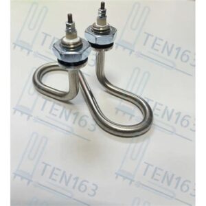 ТЭН для самовара под гайку