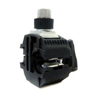 Зажим ответвительный ЗГОПн 16-35/16-120 14049 04121009