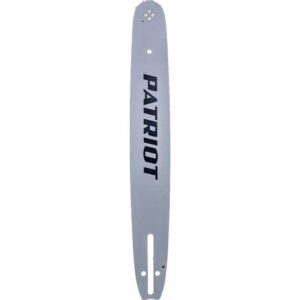 Шина PATRIOT 15" 0