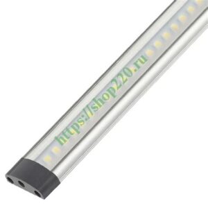 Светильник Era LM C1 8w/840 LED