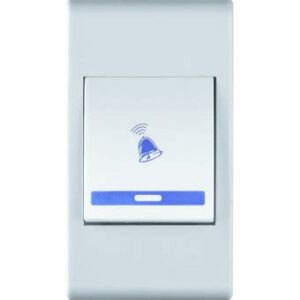 Звонок Navigator NDB A-DC01-1V1 61267