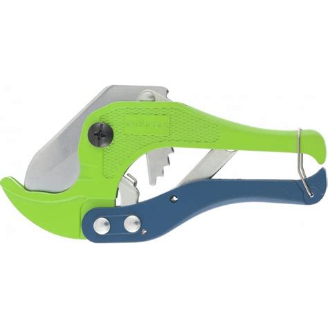 Ножницы д/резки пластика