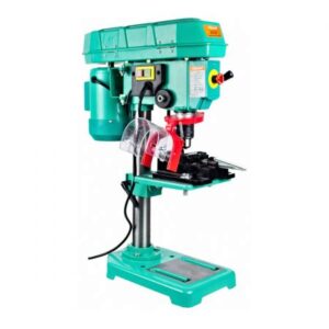 Станок сверлильный 370Вт