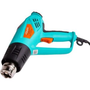 Фен технический СОЮЗ