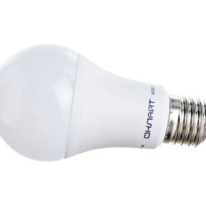 Лампа Онлайт LED A60 20w/4к E27 61158