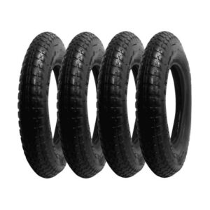 Покрышка 325/300-8