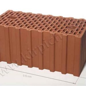 Камень керамический 14