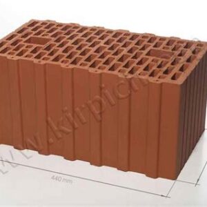 Камень керамический 12