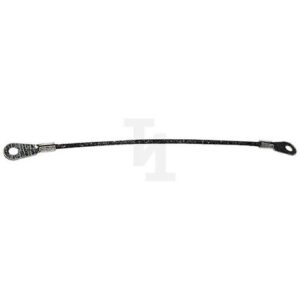 Полотно вольфрамовое 150мм MATRIX