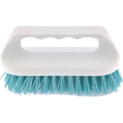 Щетка универс. 140х60мм