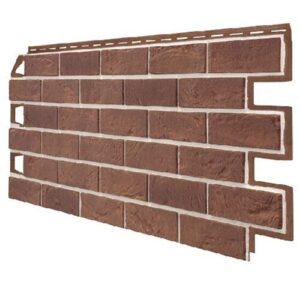 Профиль унив. VOX Solid Brick Dorset 92x429