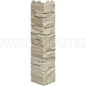 Угол наружный VOX Solid Stone Liguria 92x437