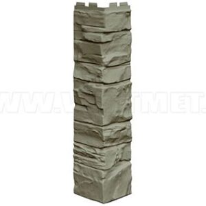 Угол наружный VOX Solid Stone Calabria 92x437