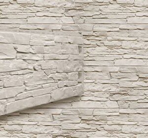 Профиль унив. VOX Solid Stone Liguria 92x429