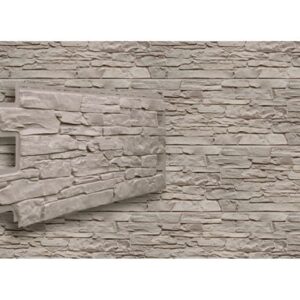 Профиль унив. VOX Solid Stone Calabria 92x429