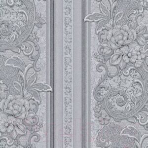 Обои Палермо полоса 21 винил Брянск