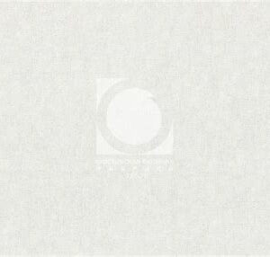 Обои Malex Питер 1