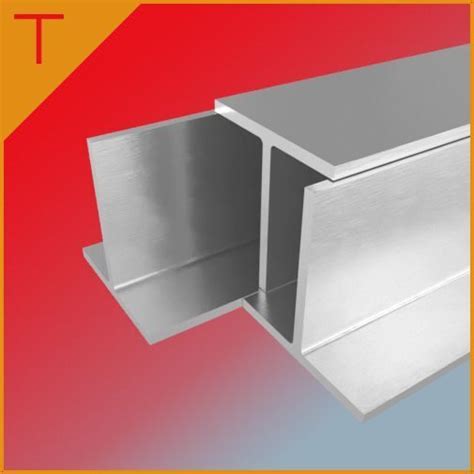 Профиль 30х30х1