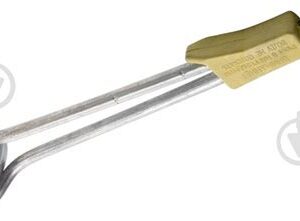 Кипятильник электрический 2