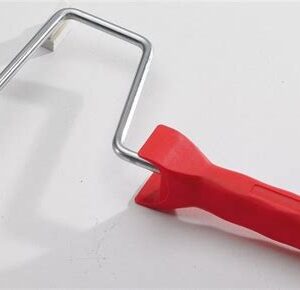 Ручка бюгел. д/вал. d=8мм (250мм) COLOR EXPERT 84002512