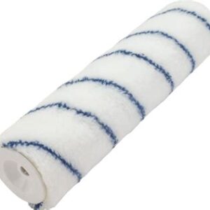 Ролик полиакрил 250х47мм COLOR EXPERT 84412502