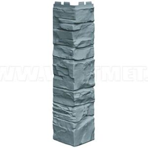 Угол наружный VOX Solid Stone Toscana 92x437