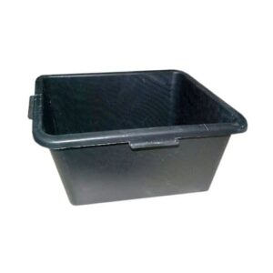 Кювета прямоугольная 60-65 л 604102