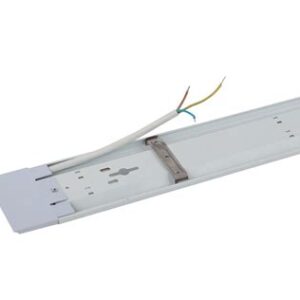 Светильник Era LED SPO-5-40w/6500К 46540 1603984