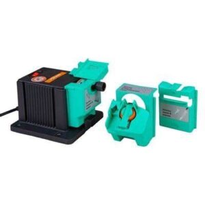 Станок точильный многофункц. Sturm 100Вт 6010