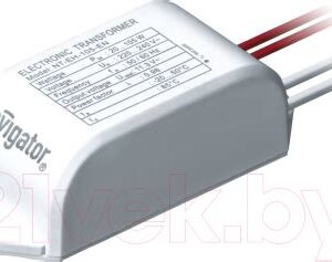Трансформатор Navigator EN 105w