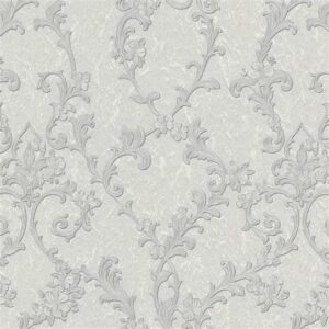 обои  Cap С11А  Николь-А06 П253