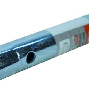 Ключ-трубка торцевой 12х13мм