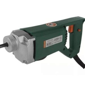 Вибратор д/бетона портативн. CV-71101 1000Вт