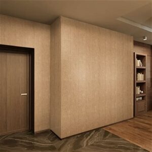 Панель ПВХ лам  2700х250  Крестьянский стиль