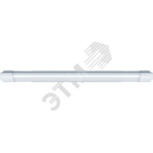 Светильник Navigator LED DSP-CC50 IP65 ЛСП 71833