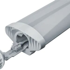 Светильник Navigator LED DSP-02-36w/4k  IP65 61003