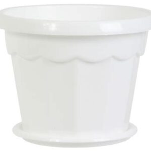 Кашпо цв. Гармония 0