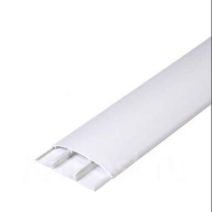 Наличник с/каб.канал.70мм 2